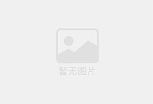 清镇精准测漏水师傅的电话是多少？